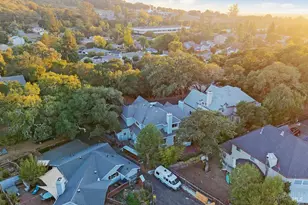 1508 Ronne Dr, Santa Rosa, CA 95404 - Photo 48