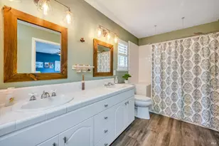 1508 Ronne Dr, Santa Rosa, CA 95404 - Photo 34