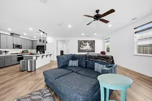 1430 Stonecrop Ln, Dixon, CA 95620 - Photo 14