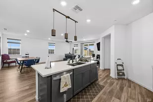 1430 Stonecrop Ln, Dixon, CA 95620 - Photo 12