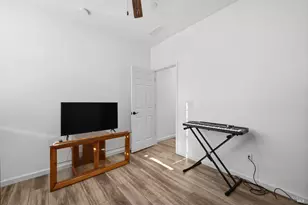 1430 Stonecrop Ln, Dixon, CA 95620 - Photo 20