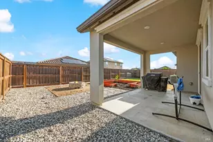 1430 Stonecrop Ln, Dixon, CA 95620 - Photo 30