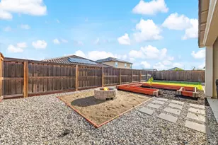1430 Stonecrop Ln, Dixon, CA 95620 - Photo 32