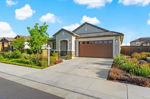 1430 Stonecrop Ln, Dixon, CA 95620 - Photo 2