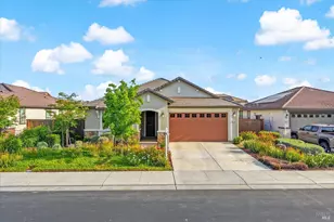 1430 Stonecrop Ln, Dixon, CA 95620 - Photo 36