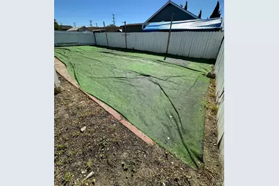 1815 Ohio Street, Vallejo, CA 94590 - Photo 8