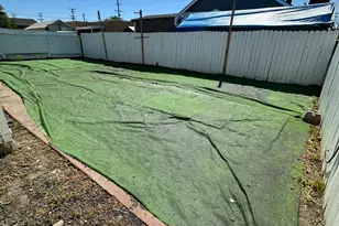 1815 Ohio St, Vallejo, CA 94590 - Photo 8