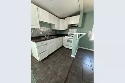 1815 Ohio Street, Vallejo, CA 94590 - Photo 6