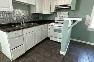 1815 Ohio St, Vallejo, CA 94590 - Photo 6