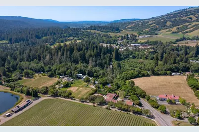 9000 Highway 128 Highway, Philo, CA 95466 - Photo 38