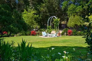 9000 Hwy 128 Hwy, Philo, CA 95466 - Photo 34