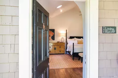 9000 Highway 128 Highway, Philo, CA 95466 - Photo 28