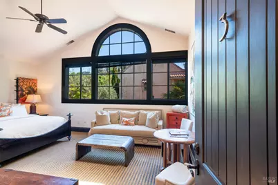 9000 Highway 128 Highway, Philo, CA 95466 - Photo 8