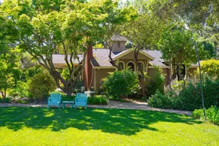 9000 Hwy 128 Hwy, Philo, CA 95466 - Photo 22