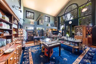 9000 Hwy 128 Hwy, Philo, CA 95466 - Photo 14