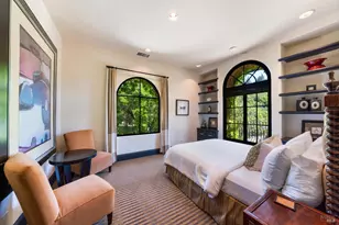 9000 Hwy 128 Hwy, Philo, CA 95466 - Photo 6