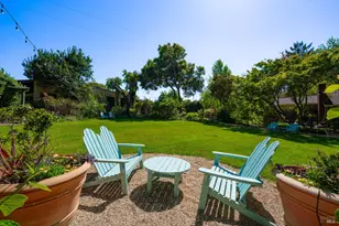 9000 Hwy 128 Hwy, Philo, CA 95466 - Photo 36