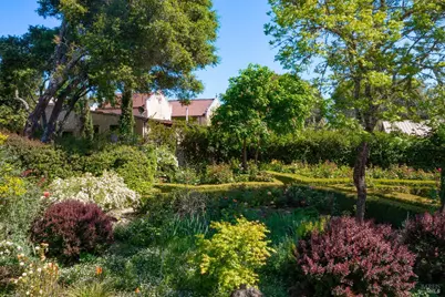 9000 Highway 128 Highway, Philo, CA 95466 - Photo 22