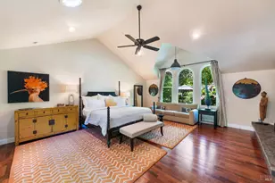 9000 Hwy 128 Hwy, Philo, CA 95466 - Photo 28