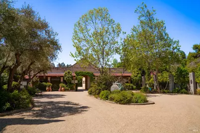 9000 Highway 128 Highway, Philo, CA 95466 - Photo 2