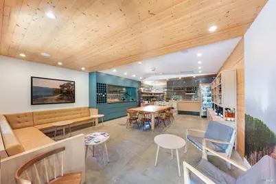 9000 Highway 128 Highway, Philo, CA 95466 - Photo 18