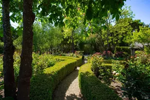 9000 Hwy 128 Hwy, Philo, CA 95466 - Photo 32