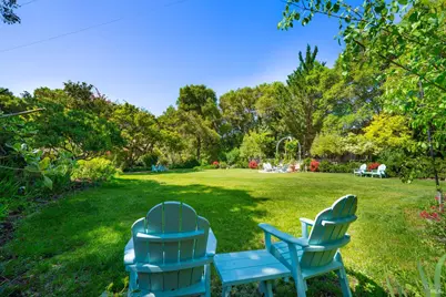 9000 Highway 128 Highway, Philo, CA 95466 - Photo 36