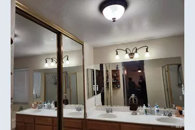 616 Ross Circle, Martinez, CA 94553 - Photo 8