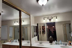 616 Ross Cir, Martinez, CA 94553 - Photo 8