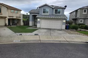 616 Ross Cir, Martinez, CA 94553 - Photo 1