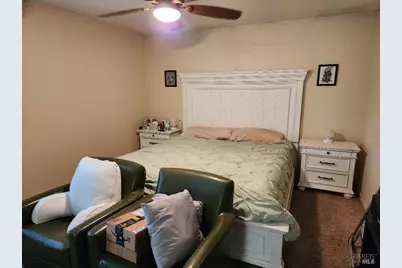 616 Ross Circle, Martinez, CA 94553 - Photo 6