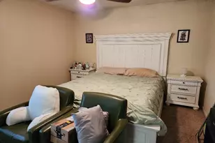 616 Ross Cir, Martinez, CA 94553 - Photo 6