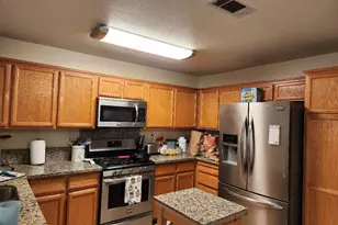 616 Ross Cir, Martinez, CA 94553 - Photo 4