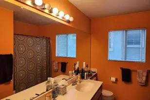 616 Ross Cir, Martinez, CA 94553 - Photo 10