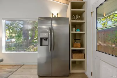 285 Neva Street, Sebastopol, CA 95472 - Photo 10