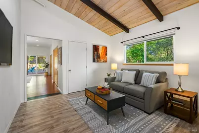 285 Neva Street, Sebastopol, CA 95472 - Photo 14