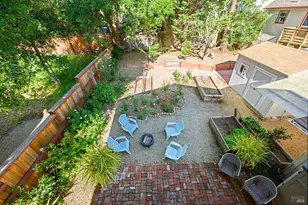 285 Neva St, Sebastopol, CA 95472 - Photo 26