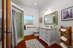 285 Neva St, Sebastopol, CA 95472 - Photo 16