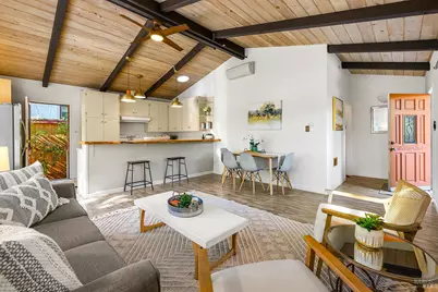 285 Neva Street, Sebastopol, CA 95472 - Photo 6