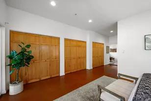 285 Neva St, Sebastopol, CA 95472 - Photo 18