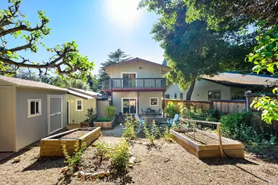 285 Neva Street, Sebastopol, CA 95472 - Photo 38