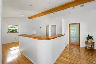 285 Neva St, Sebastopol, CA 95472 - Photo 22