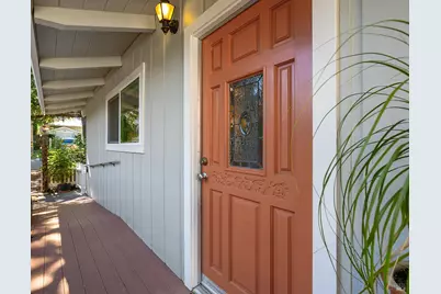 285 Neva Street, Sebastopol, CA 95472 - Photo 4