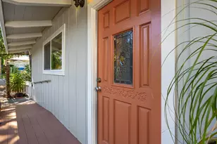 285 Neva St, Sebastopol, CA 95472 - Photo 4