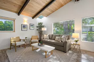 285 Neva St, Sebastopol, CA 95472 - Photo 12