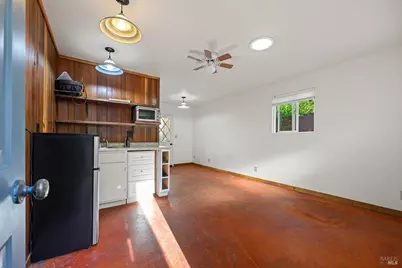 285 Neva Street, Sebastopol, CA 95472 - Photo 30