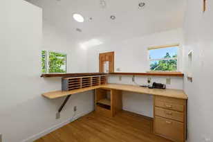 285 Neva St, Sebastopol, CA 95472 - Photo 28