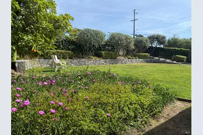 391 Elm Avenue, Larkspur, CA 94939 - Photo 2