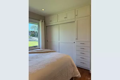 391 Elm Avenue, Larkspur, CA 94939 - Photo 20