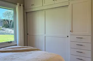 391 Elm Ave, Larkspur, CA 94939 - Photo 20